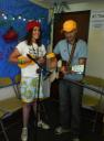 UKE Crew